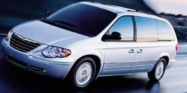 CHRYSLER TOWN AND COUNTRY 2005 1C4GP45R45B440890 image CHRYSLER TOWN AND COUNTRY 2005 1C4GP45R45B440890 image